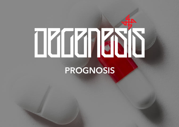 Prognosis